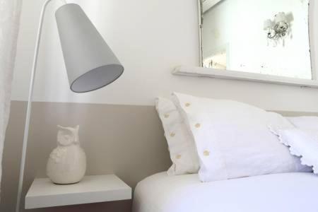 Di Punto In Bianco Home Verona Exterior foto